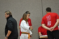 wels 2012_14.jpg